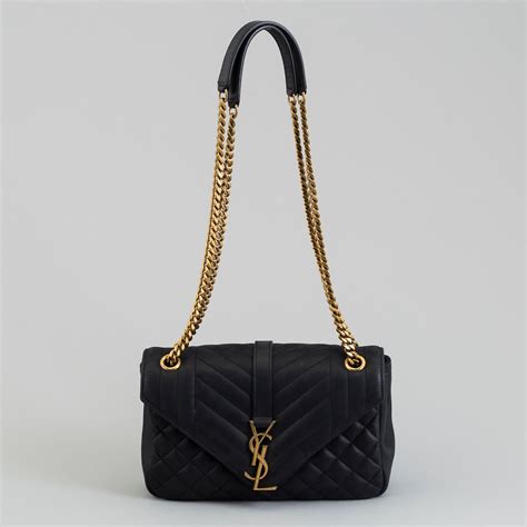 ysl liten väska|Saint Laurent Bags for Women .